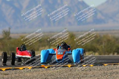 media/Apr-27-2024-Pro Autosports (Sat) [[7eff49a9ee]]/4-Yellow Group/Main Race Set 1/